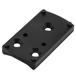 Burris FastFire Mount for Ruger American Pistol 410318