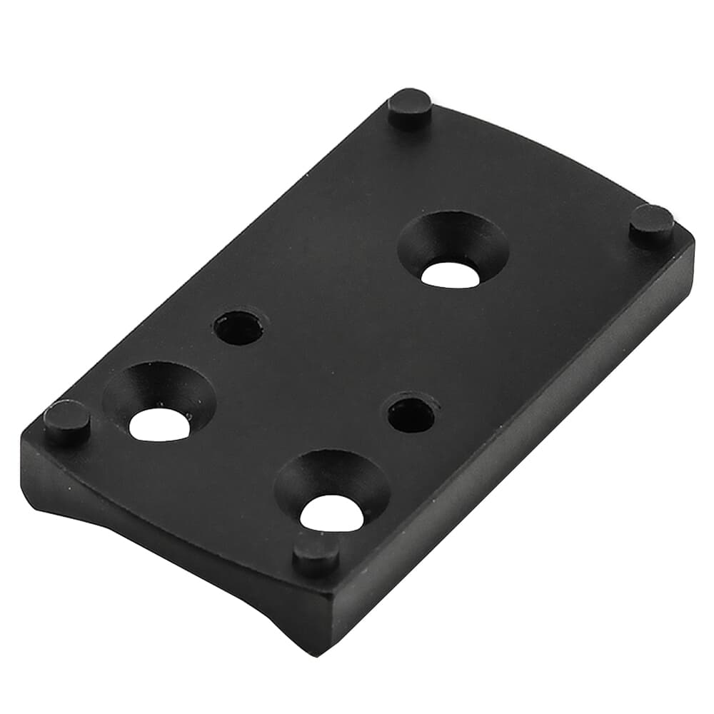 Burris FastFire Mount for Ruger American Pistol 410318