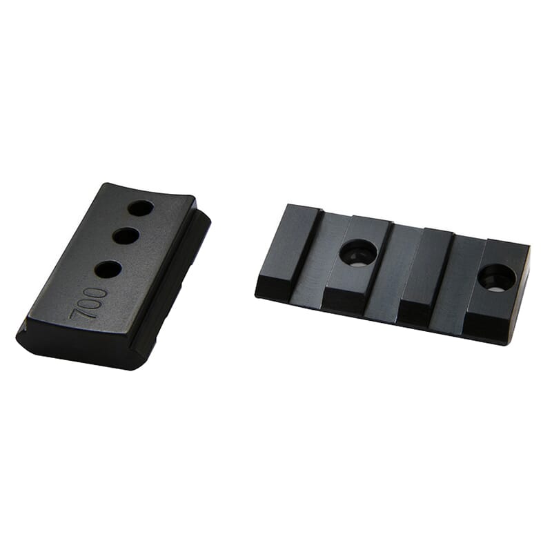 Burris FastFire Mount for S&W M&P 410336