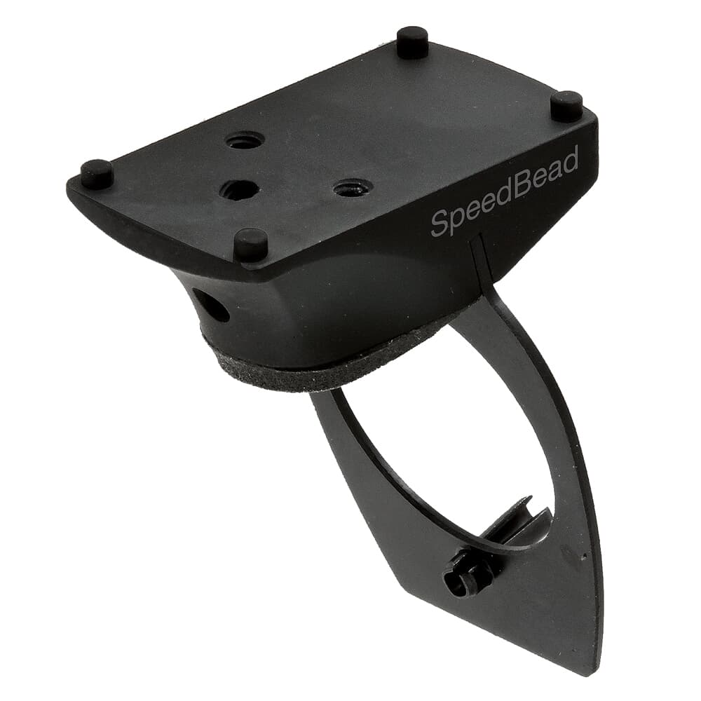 Burris Speed Bead Mount for Rem VersaMax 410686