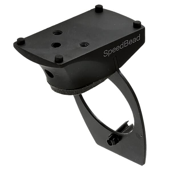 Burris Speed Bead 20 Ga. Benelli M2 Shotgun Mount 410687