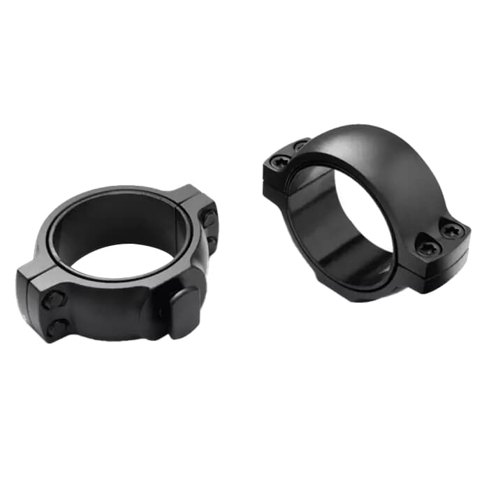 Burris Signature 1&quot; .22 Rings 420582