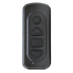 Burris BTC Thermal Sight Wireless Remote 626600