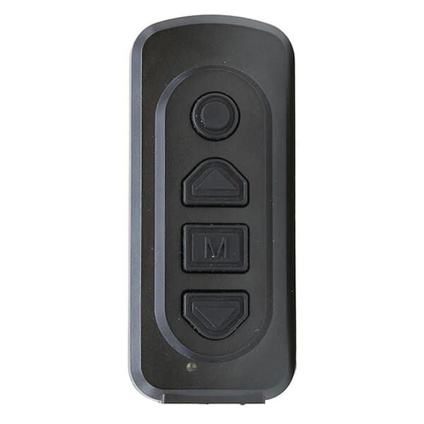 Burris BTC Thermal Sight Wireless Remote 626600