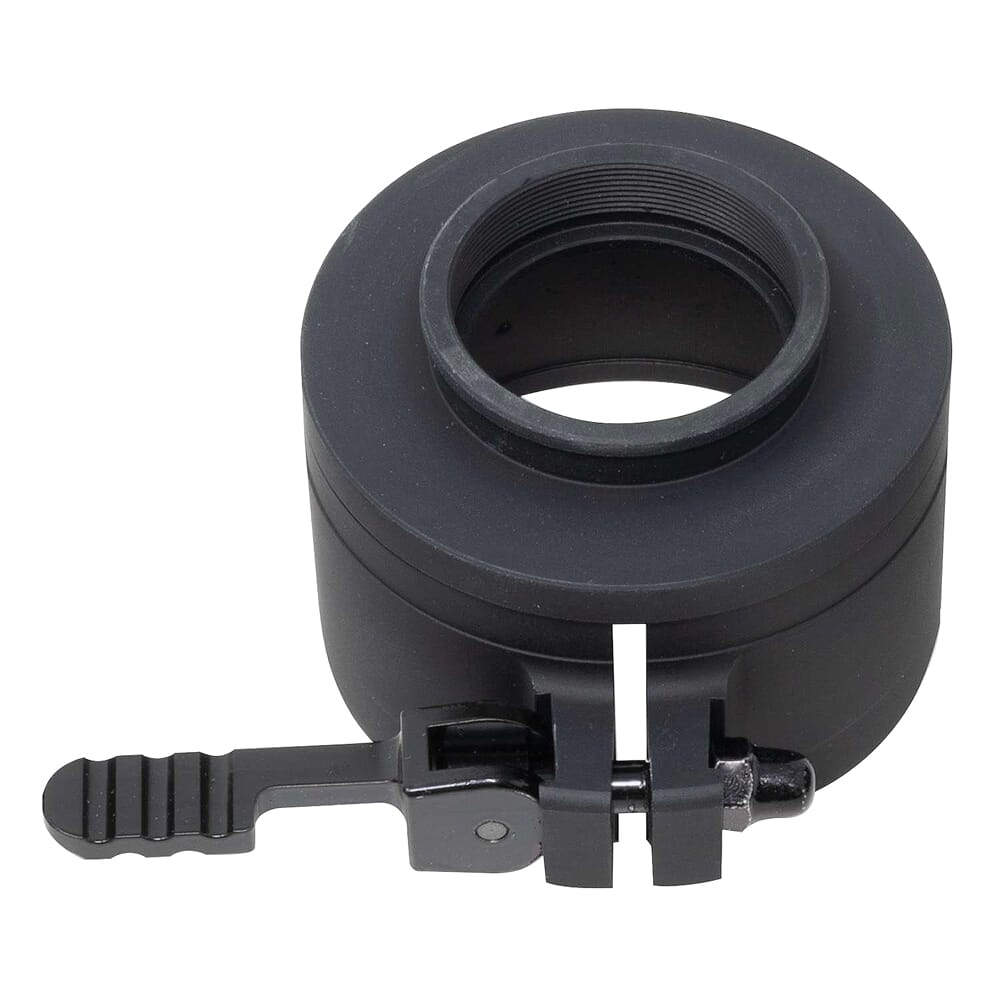 Burris BTC Thermal Sight Objective Clip-On Adapter (48-54mm) 626602
