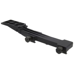 Burris BTC Thermal Sight Extended Cantilever Mount 626621