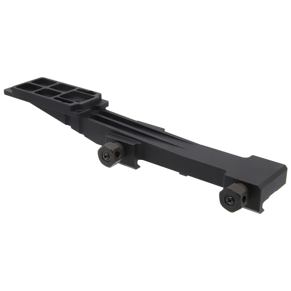 Burris BTC Thermal Sight Extended Cantilever Mount 626621