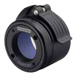 Burris BTC Adapter 56mm U.S.E. Thermal Smartclip Adaptor 626639