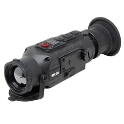 Burris BTC 35 Thermal Clip-On 300621