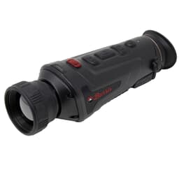 Burris BTH 35 2.3-9.2x Thermal Handheld 300631