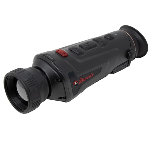 Burris BTH 35 2.3-9.2x Thermal Handheld 300631
