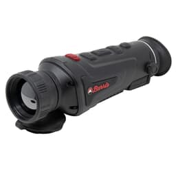 Burris BTH 50 3.3-13.2x Thermal Handheld 300630