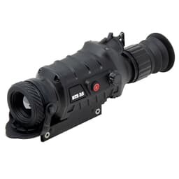 Burris BTS 35 2.3-9.2x35mm Thermal Riflescope 300601
