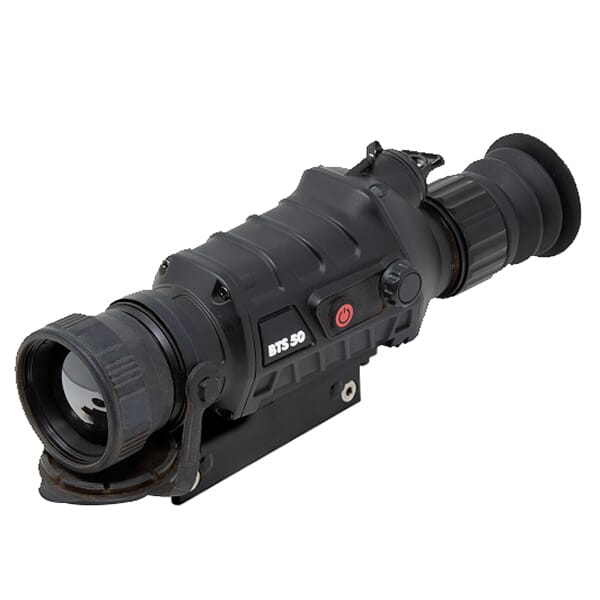 burris-bts-50-2.9-9.2x-thermal-riflescope.jpg