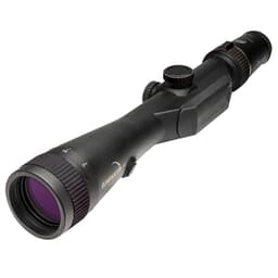 Burris Eliminator IV 4-16x50mm x96 Reticle Laser Scope 200133