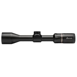 Burris Fullfield IV 3-12x42mm Ballistic E3 Riflescope 200490