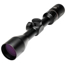 Burris Fullfield IV 2.5-10x42mm Ballistic E3 Riflescope 200485