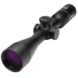 Burris RT-15 3-15x50mm .1 Mil SCR 2 Mil Riflescope 200480