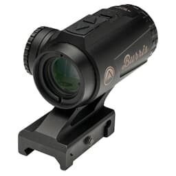 Burris RT-3 Ballistic 3x Riflescope 300262