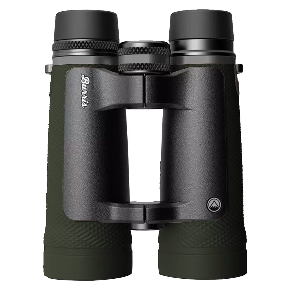 Binoculars | Hunting Binoculars & More - EuroOptic.com