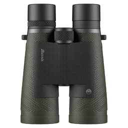 Burris Signature HD 15x56 Binoculars 300296