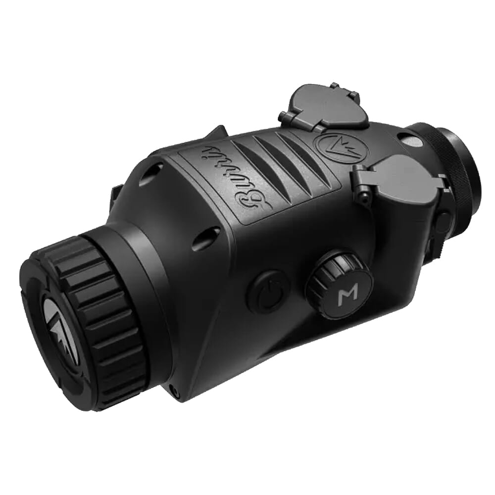 Burris USM C35 V3 Thermal Clip-On Riflescope 300623