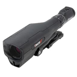 Burris OracleX Bowsight 300410