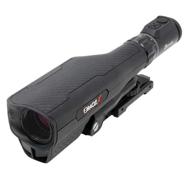 Burris OracleX Bowsight 300410
