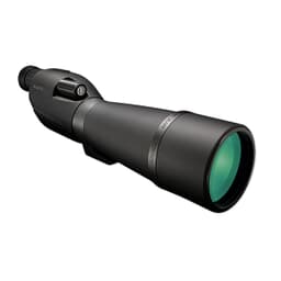 Bushnell Elite Spotting Scope 20-60x80