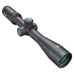 Bushnell Nitro 4-16x44 FFP Deploy MOA Black Riflescope RN4164BF1