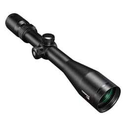 Bushnell Trophy Xtreme 2.5-10x44 Multi-X Scope 752104