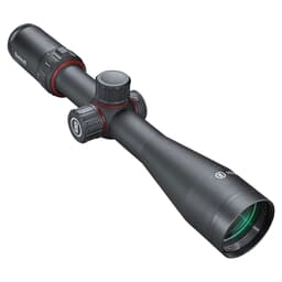 Bushnell Nitro 6-24x50 SFP Deploy MOA Black Riflescope RN6245BS1