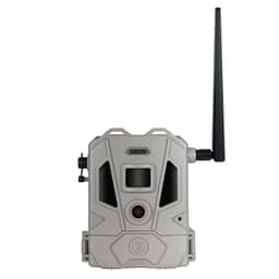 Bushnell CelluCore 20 Dual Sim Cellular Trail Camera 119904D