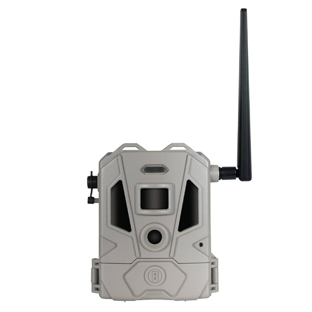Bushnell CelluCore 20 Dual Sim Cellular Trail Camera 119904D