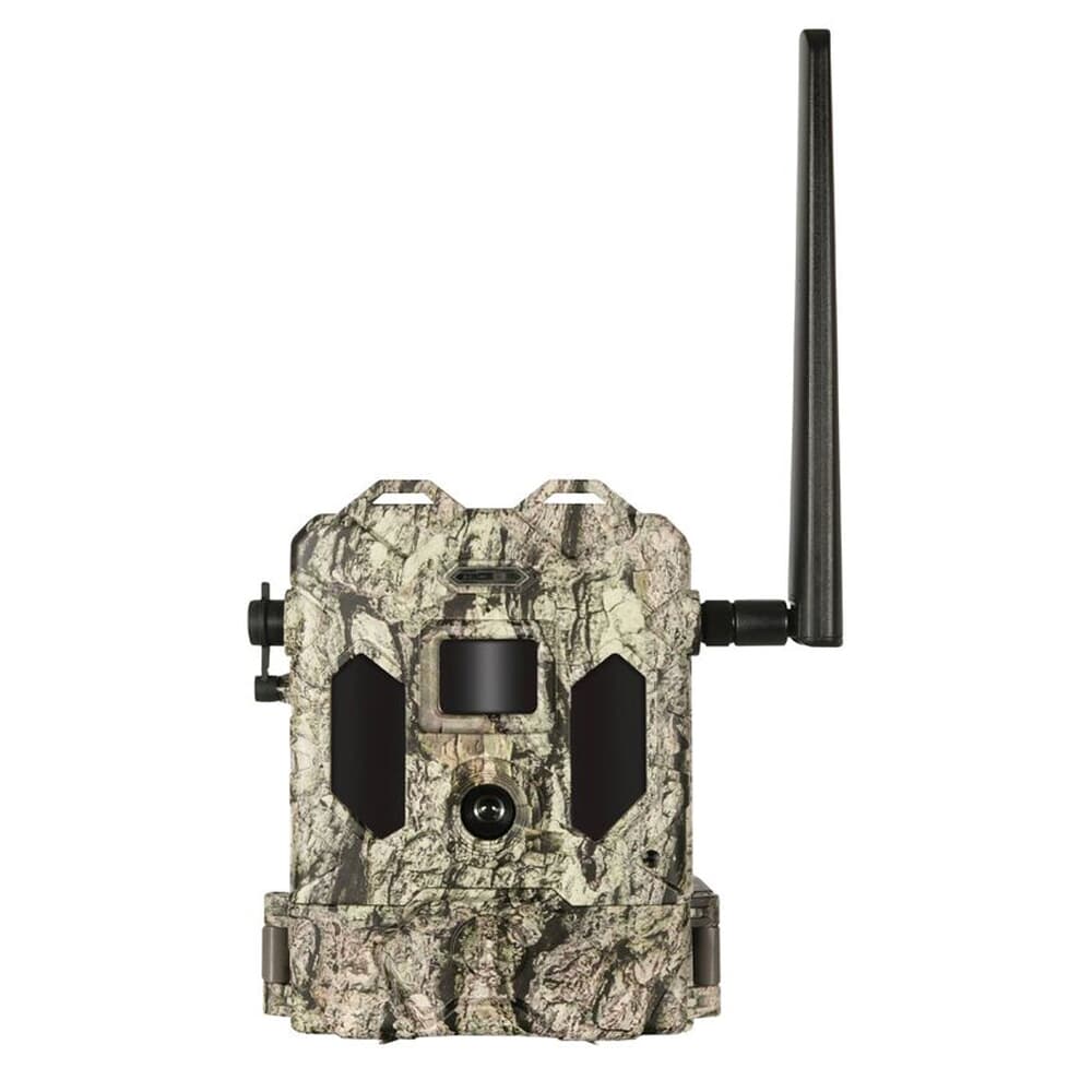 Bushnell CelluCore Live Cellular Trail Camera 119908D