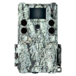 Bushnell Core S-4K No Glow 30MP Trail Camera 119949C