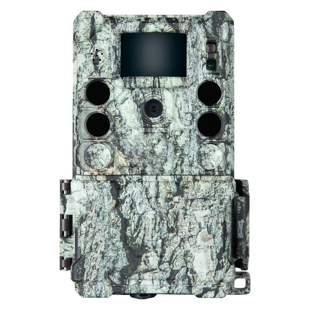 Bushnell Core S-4K No Glow 30MP Trail Camera 119949C