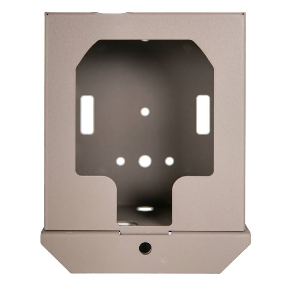Bushnell Trail Camera Security Box  119950C