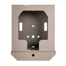 Bushnell Cellular Trail Camera Security Box 119951C