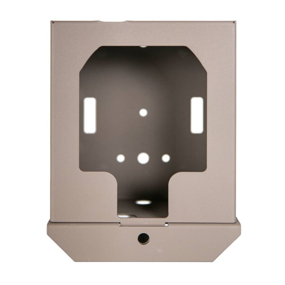 Bushnell Cellular Trail Camera Security Box 119951C
