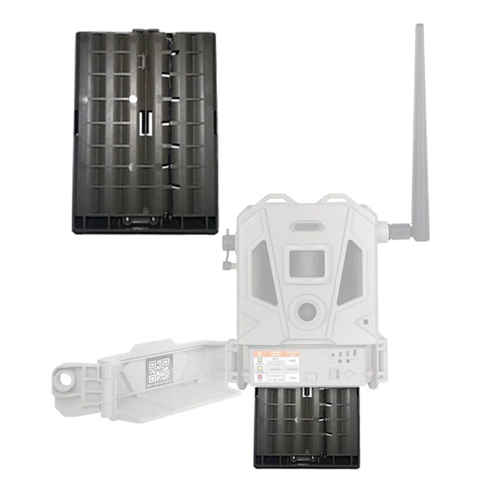 PDP Product Thumbnail