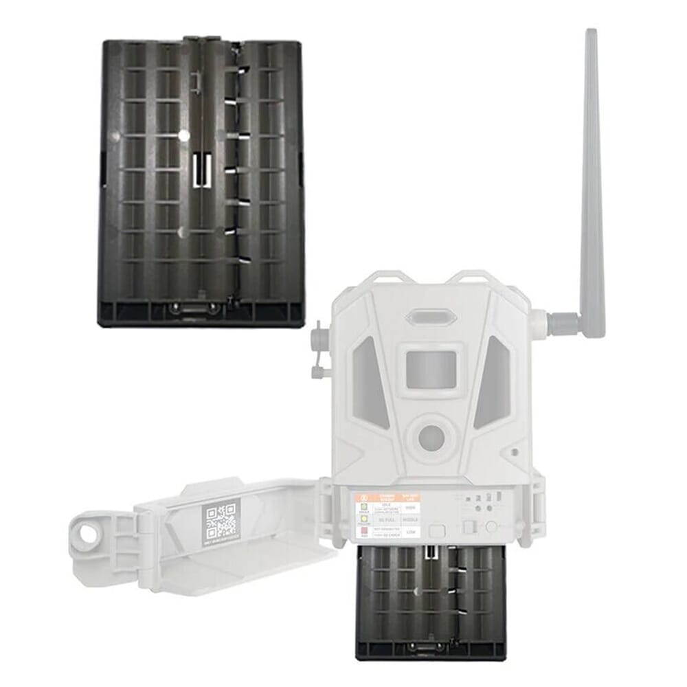 PDP Product Thumbnail