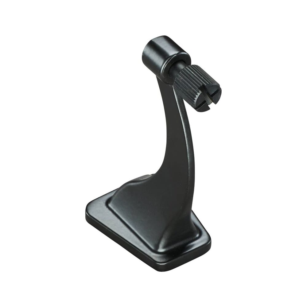 PDP Product Thumbnail