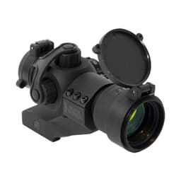 Bushnell Elite Tactical 1x32 3 MOA Red Dot ET1X32