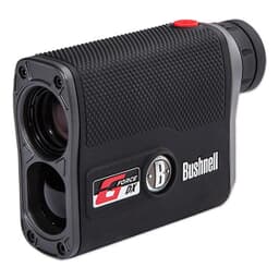 Bushnell G-Force DX 6x21 Rangefinder 202460