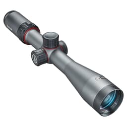 Bushnell Nitro 2.5-10x44 SFP Deploy MOA Gun Metal Grey Riflescope RN2104GS1