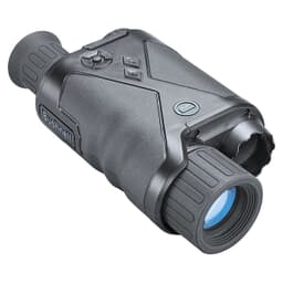 Bushnell Equinox Z2 3x30 Black Night Vision Monocular 260230