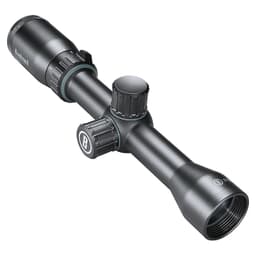 Bushnell Prime 1-4x32 SFP Multi-X Crosshair Black Riflescope RP1432BS3