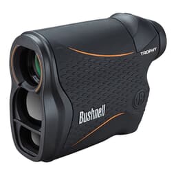 Bushnell Trophy 4x20mm Laser Rangefinder 202640-BU