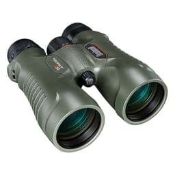 Bushnell Trophy Xtreme 10x50 Green Binocular 335105